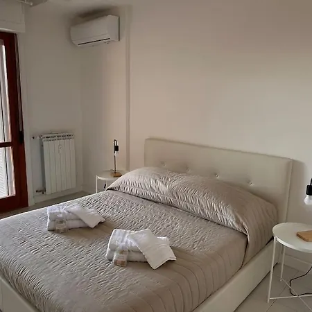 Sole House Ρώμη