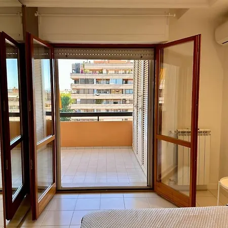 Sole House Διαμέρισμα Ρώμη