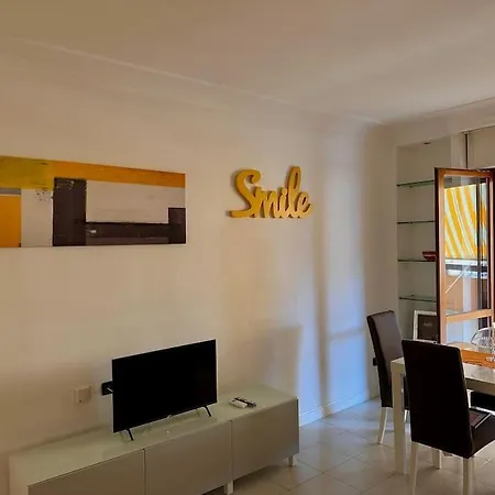 Sole House