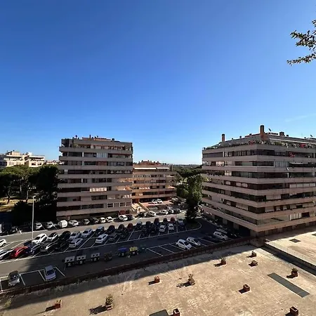 Sole House Διαμέρισμα *