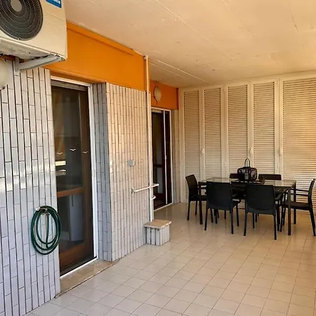 Sole House Διαμέρισμα Ρώμη